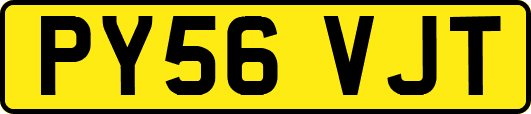PY56VJT