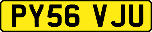 PY56VJU
