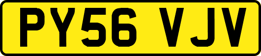 PY56VJV