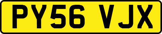 PY56VJX