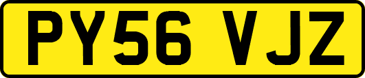 PY56VJZ