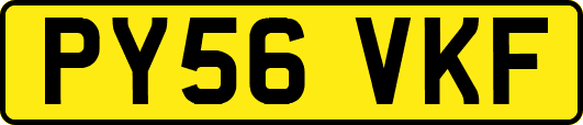 PY56VKF