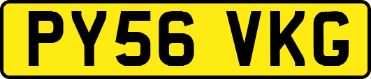 PY56VKG