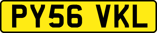 PY56VKL