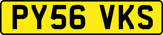 PY56VKS