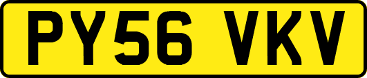 PY56VKV