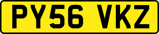 PY56VKZ