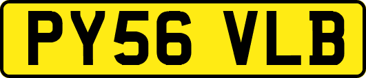 PY56VLB
