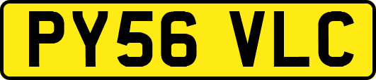 PY56VLC