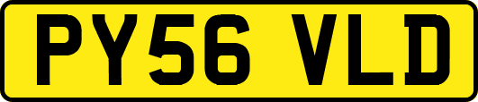 PY56VLD