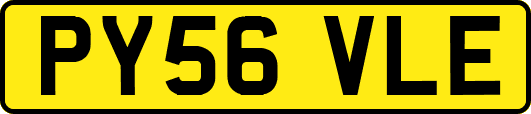 PY56VLE