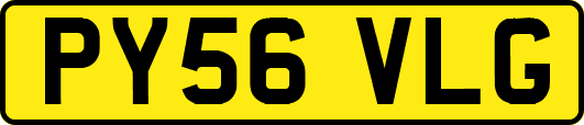 PY56VLG