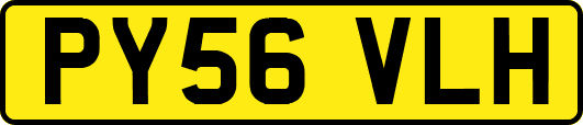 PY56VLH