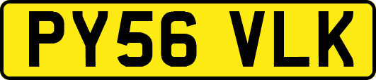 PY56VLK