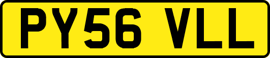 PY56VLL