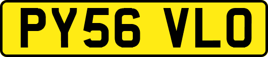 PY56VLO