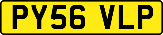 PY56VLP