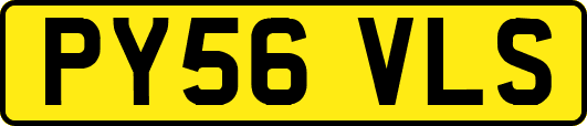 PY56VLS
