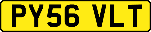PY56VLT