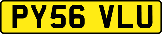 PY56VLU