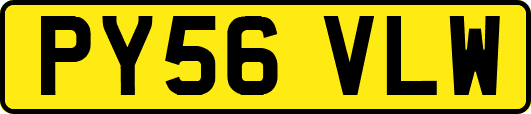 PY56VLW