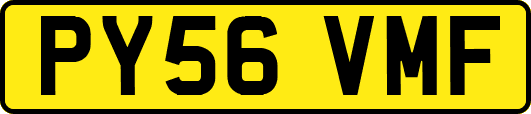 PY56VMF