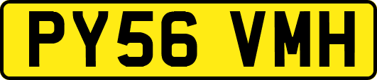 PY56VMH