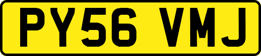 PY56VMJ