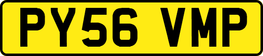 PY56VMP