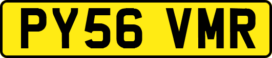 PY56VMR