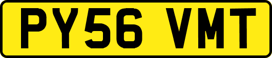 PY56VMT