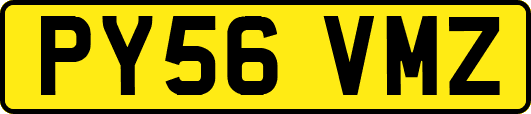 PY56VMZ
