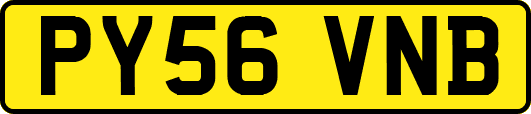 PY56VNB