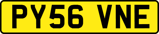 PY56VNE