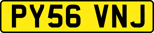 PY56VNJ