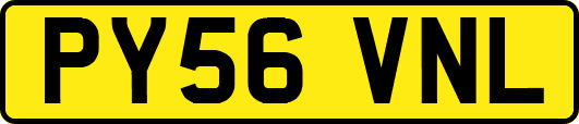 PY56VNL
