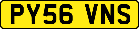 PY56VNS