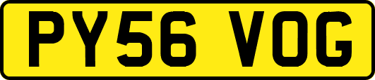 PY56VOG