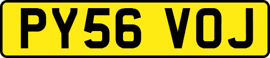 PY56VOJ