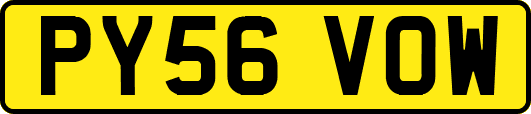 PY56VOW