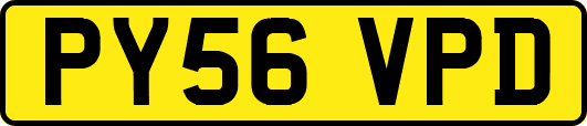 PY56VPD
