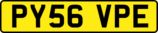 PY56VPE