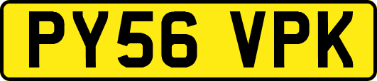 PY56VPK