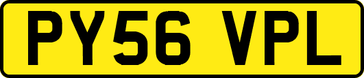 PY56VPL