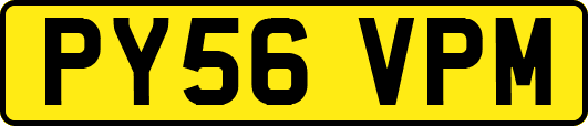 PY56VPM