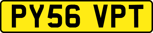 PY56VPT