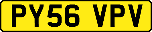 PY56VPV