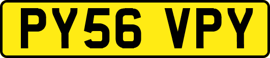 PY56VPY