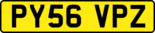 PY56VPZ