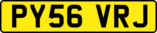 PY56VRJ